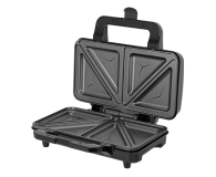 MPM Opiekacz MOP-20M - 1023748 - zdjęcie 2